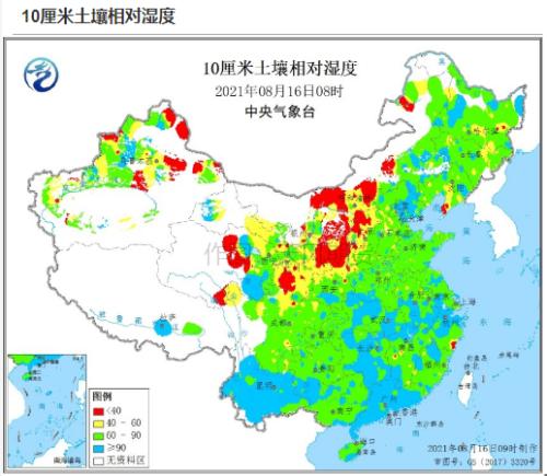 玉米：供需报告超出预期，美玉米期价偏强运作（附平衡表）