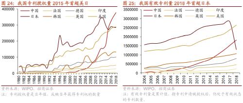 人口地区结构_填补人类历史空白 137个人类基因组测序揭示中东人群历史(2)