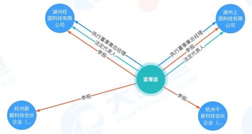 方大特钢公司业务 one_20210908170219911.jpg