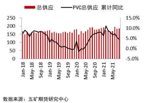 外盘锡价高位回落，未来锡价走势如何？