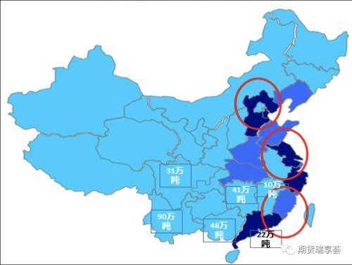金瑞锌观点|限电影响供与需 ，锌价表现强势