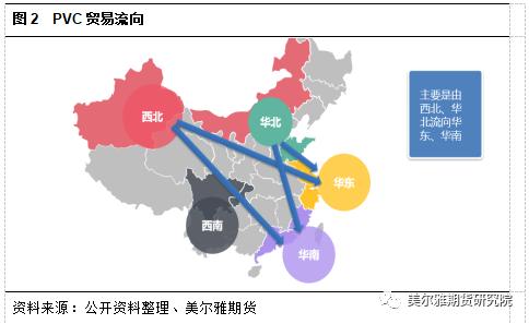 热点解读 | 频繁限电下,PVC下游影响几何