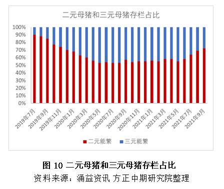【生猪】生猪期货上市以来首次涨停,反弹还是反转?