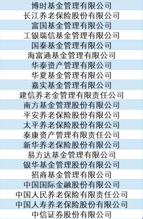 one_20211019093310698.png