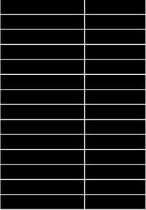 重磅!<a href=http://www.58188.com/vip/html/600519.html target=_blank><font color=#3333FF>贵州茅台</font></a>全球最大基金股东悄然易主,持有市值达136.6亿, 这只A股基金上位!