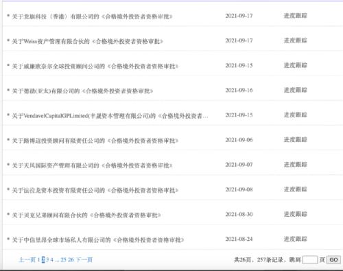 又有重磅机构要投资中国!