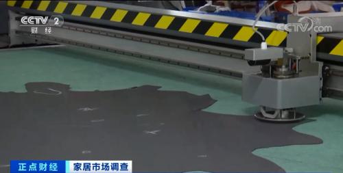 涨!涨!涨!一周上调两次!