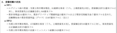 炸锅！巨头暴亏近500亿创纪录，前首富：公司正处于“暴风雪”中！