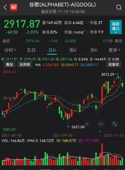四年仍败诉!这家互联网巨头或再被罚179亿!
