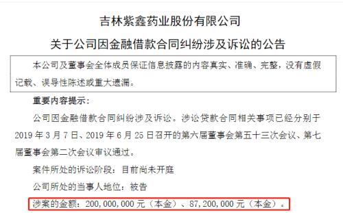 跨省放贷2.87亿逾期！广州农商行栽了，“东北参王”囤52亿人参，账上现金仅剩 792 万...