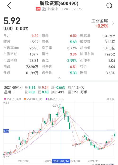 翻倍牛股下跌超34%！“宁王”却巨资入股其持股公司，看上了什么？