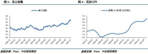 【建投有色团队】镍&;不锈钢周报|镍库存降至低位,不锈钢需求仍是担忧