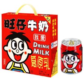 吃货哭了！800亿零食巨头确认大消息