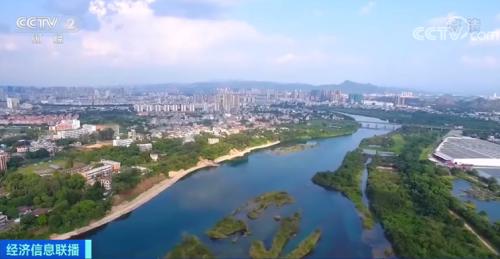 干旱！广州部分地区短时停水！应急指挥部已成立，全力以赴保供水→