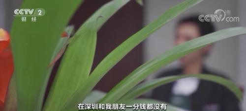 惊天大案!170人被抓,年流水超150亿