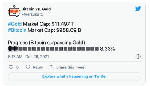 世界头号对冲基金创始人发声:高度关注!