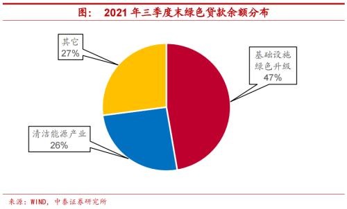 开年宏观经济与市场十大预判