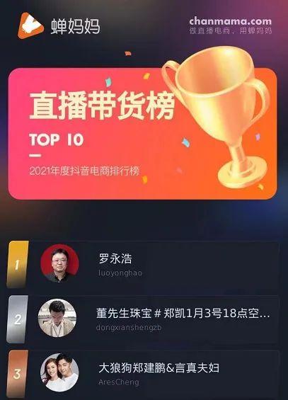 网友炸了!真还传剧终:6亿债务还清?罗永浩被践诺人信息清零,最新求教!一大省放大招:再婚家庭不错再生