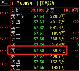 one_20220106125454454.png
