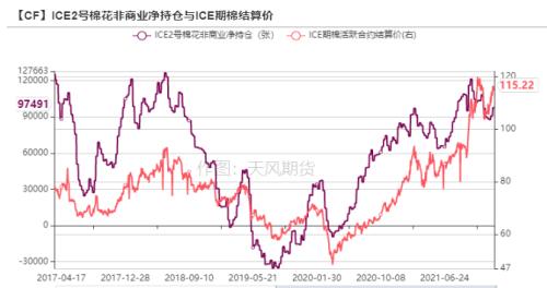 棉花：印度棉价继续上涨，会给市场带来什么？