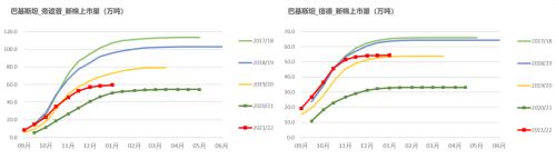 棉花：印度棉价继续上涨，会给市场带来什么？