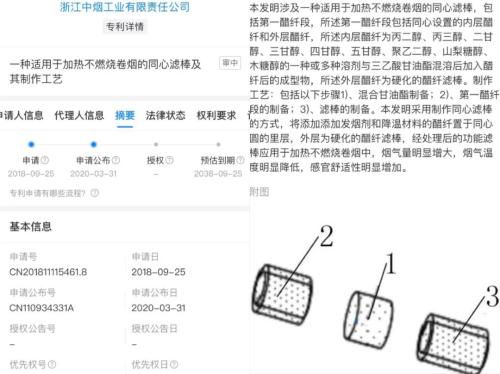 独家！梦、谎言、电子烟，妖股是如何炼成的？