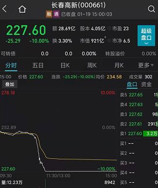 pc免费云游戏平台哪个好 one_20220119161311751.png