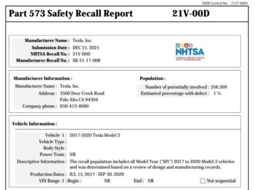突发！又一地通告，离开须持48小时核酸！更有紧急暂停进京航班火车票！特斯拉又有事，盘中急跌超3％！木