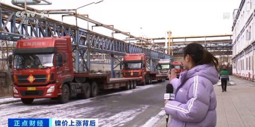 火了!订单量暴涨360%!产能拉满,仍供不应求!啥情况?