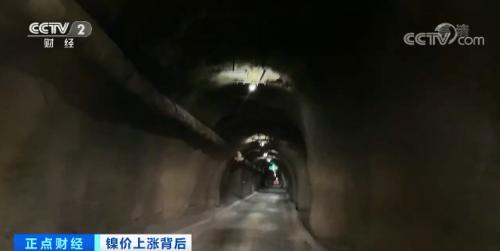 火了!订单量暴涨360%!产能拉满,仍供不应求!啥情况?