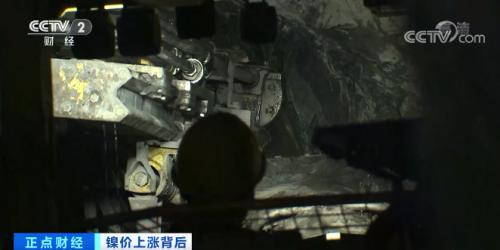 火了!订单量暴涨360%!产能拉满,仍供不应求!啥情况?