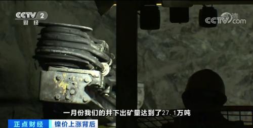 火了!订单量暴涨360%!产能拉满,仍供不应求!啥情况?