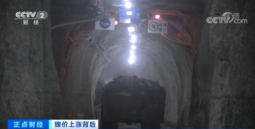 火了!订单量暴涨360%!产能拉满,仍供不应求!啥情况?