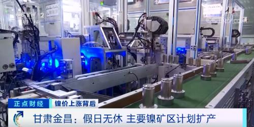 火了!订单量暴涨360%!产能拉满,仍供不应求!啥情况?