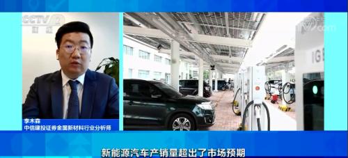 火了!订单量暴涨360%!产能拉满,仍供不应求!啥情况?