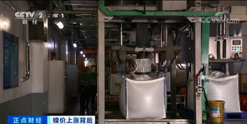 火了!订单量暴涨360%!产能拉满,仍供不应求!啥情况?