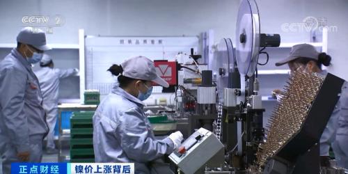 火了!订单量暴涨360%!产能拉满,仍供不应求!啥情况?