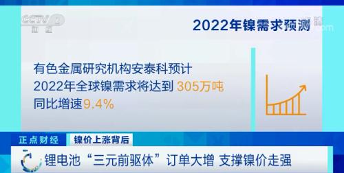 火了!订单量暴涨360%!产能拉满,仍供不应求!啥情况?
