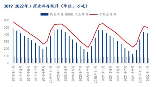 Mysteel解读：大涨行情昙花一现 棉价或仍震荡运行