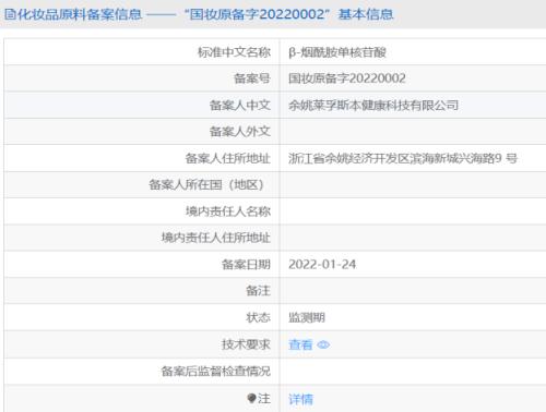 “不老药”概念靠谱吗？尔康制药连涨两板又回落