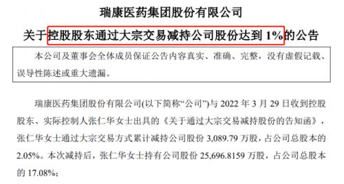 太惨了！两天竟巨亏25％！