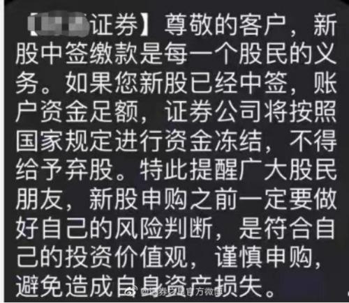 ??????????????????????????????许???