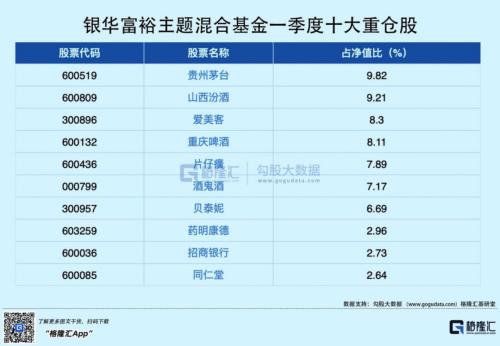金牛得主写检讨，不再死守“男人的胃”“女人的脸”