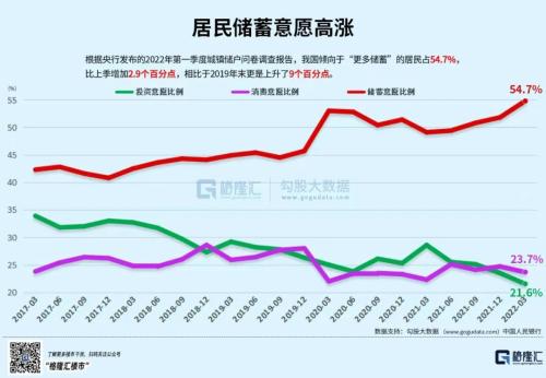 bsport体育压力不小！全国房价跌破万元下跌城市继续扩大(图1)