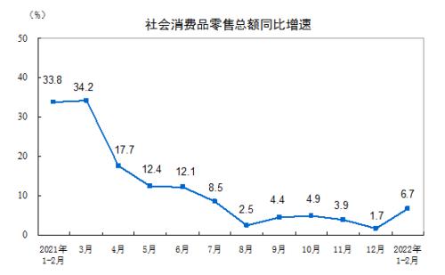 安井食品，能否度过至暗时刻？