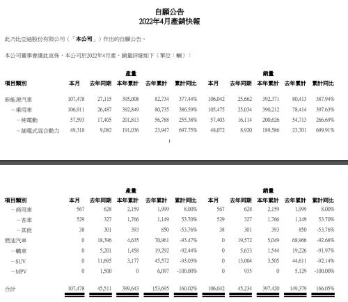 郑州突发!