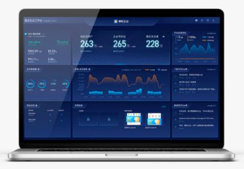 上市公司数字赋能新风口:数字投关显著提升市场参与热度