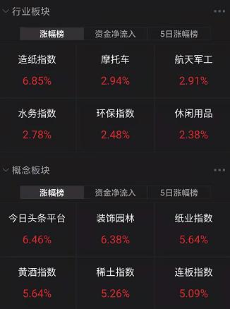 每天暴赚2.25亿，疫情之下！国产“疫苗之王”闷声发大财，却被指恶意扣押年终奖，违法裁员，抄底信号？