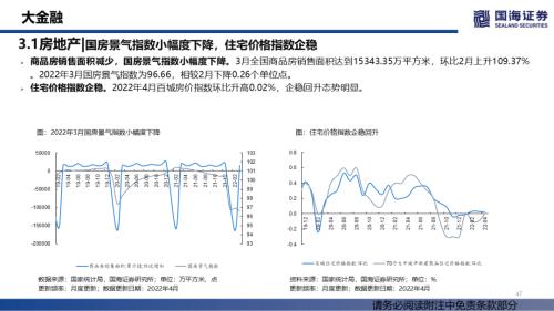 【国海策略】消费整体上行，成长持续分化——行业景气跟踪双周报系列（十四）