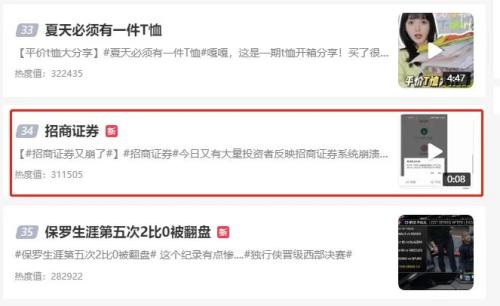 心态崩了,A股三大股指全绿,一片绿油油的青青草原!黄奇帆最新演讲:退市不到位,股票市场是搞不好的!千